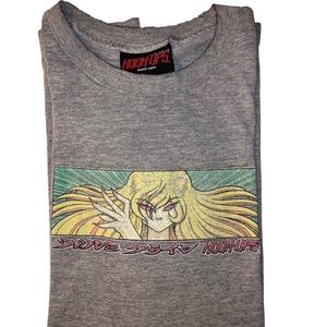 Hook-Ups Skateboards T-Shirt Large Jetemy Klein Vintage Skate